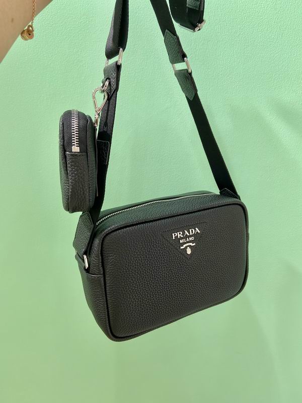 PRD-Bags - SheCary - 824