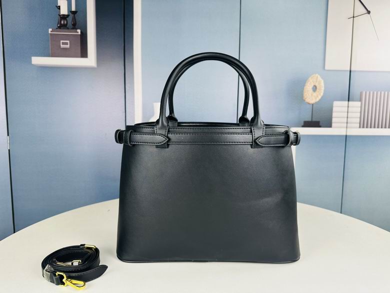 PRD-Bags - SheCary - 1179