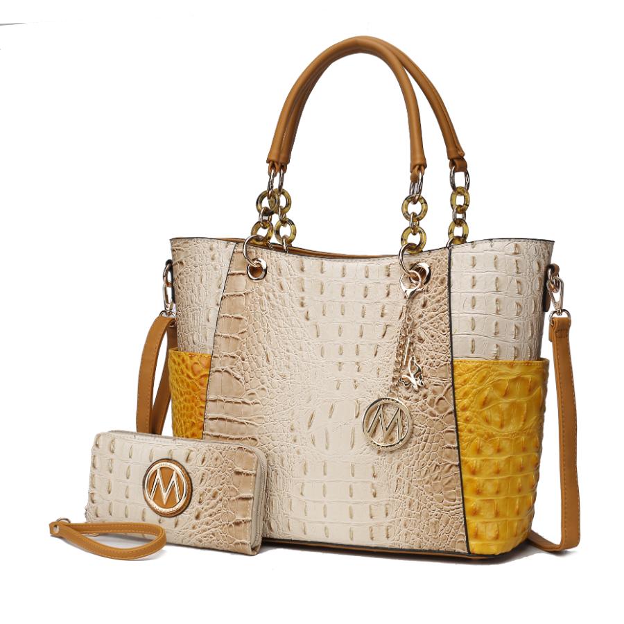 StrapStory - Tote Bag 774