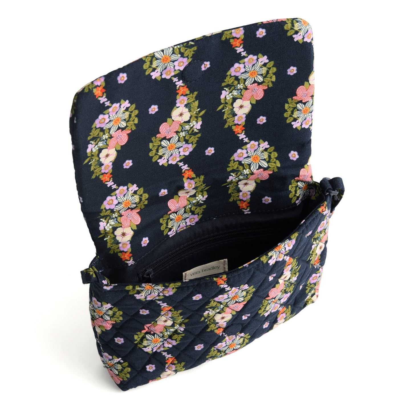 StrapStory - Crossbody 3356