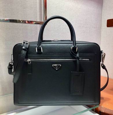 PRD-Bags - SheCary - 478