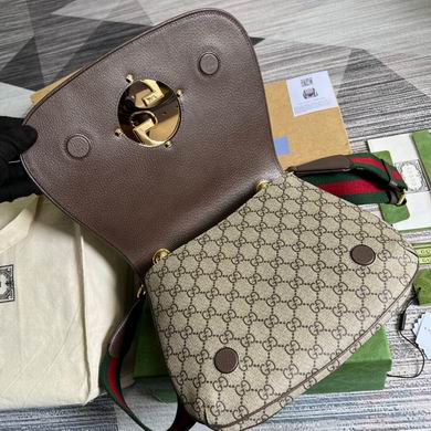 GGCC-Bags - Strap Story - 559