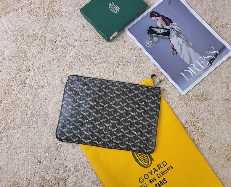 GOYD-Bags - Strap Story - 028