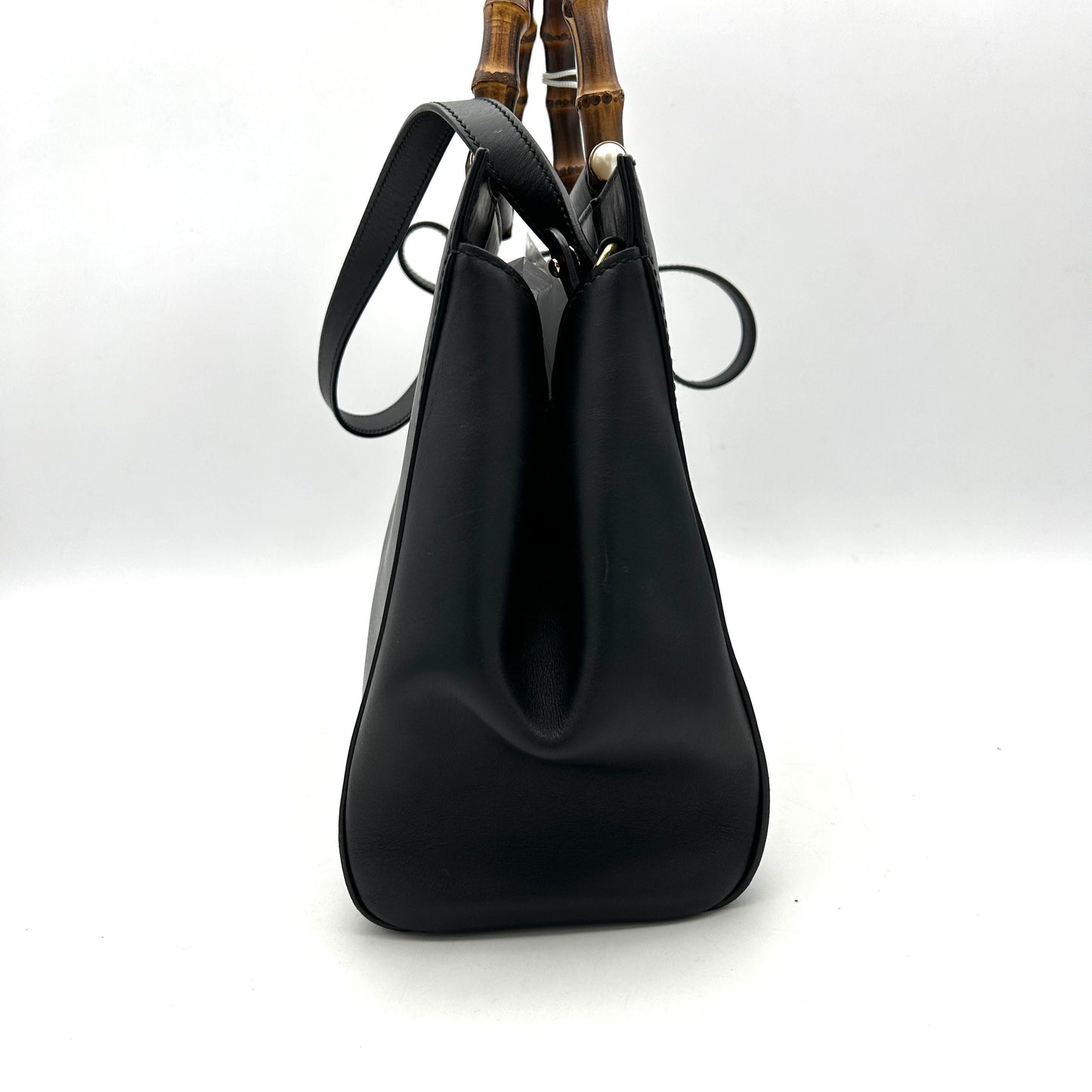 STRAPSTORY - GGC4 BAG - 2331