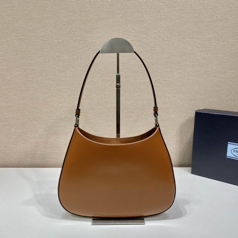 PRD-Bags - SheCary - 865