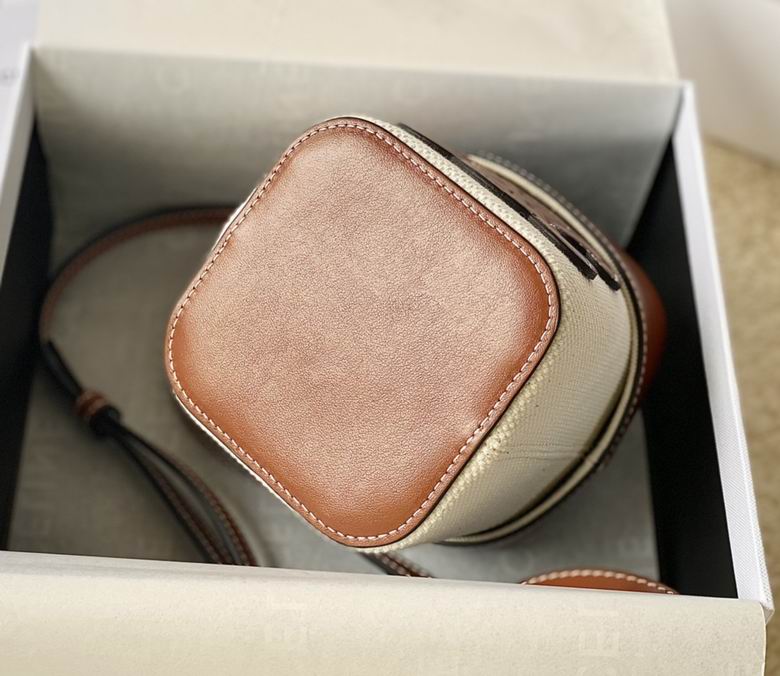 CLNE-Bags - Strap Story - 083
