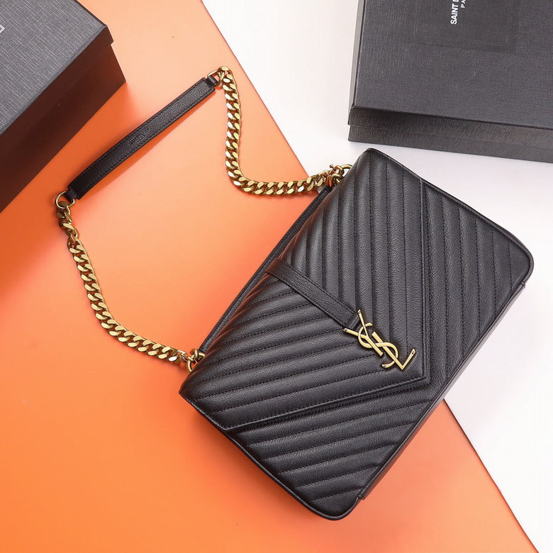 LSY-Bags - Strap Story - 366
