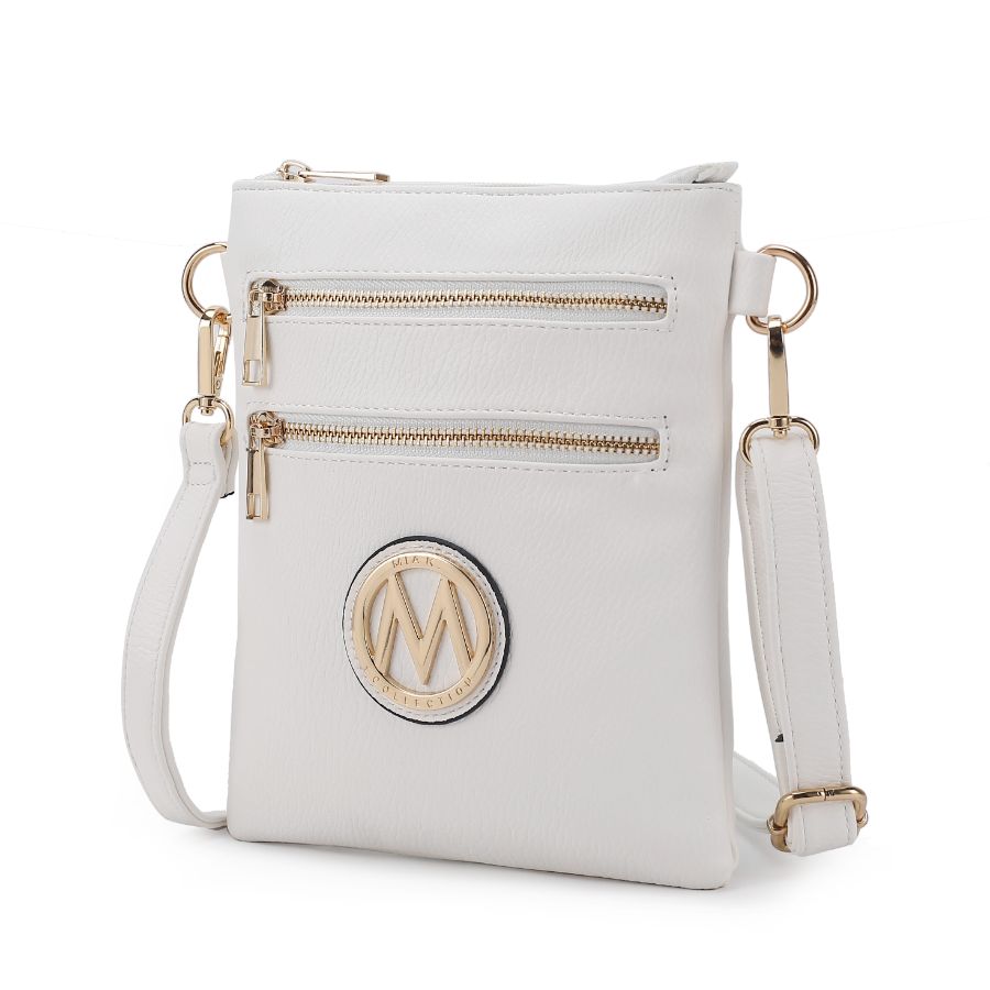 StrapStory - Crossbody 399