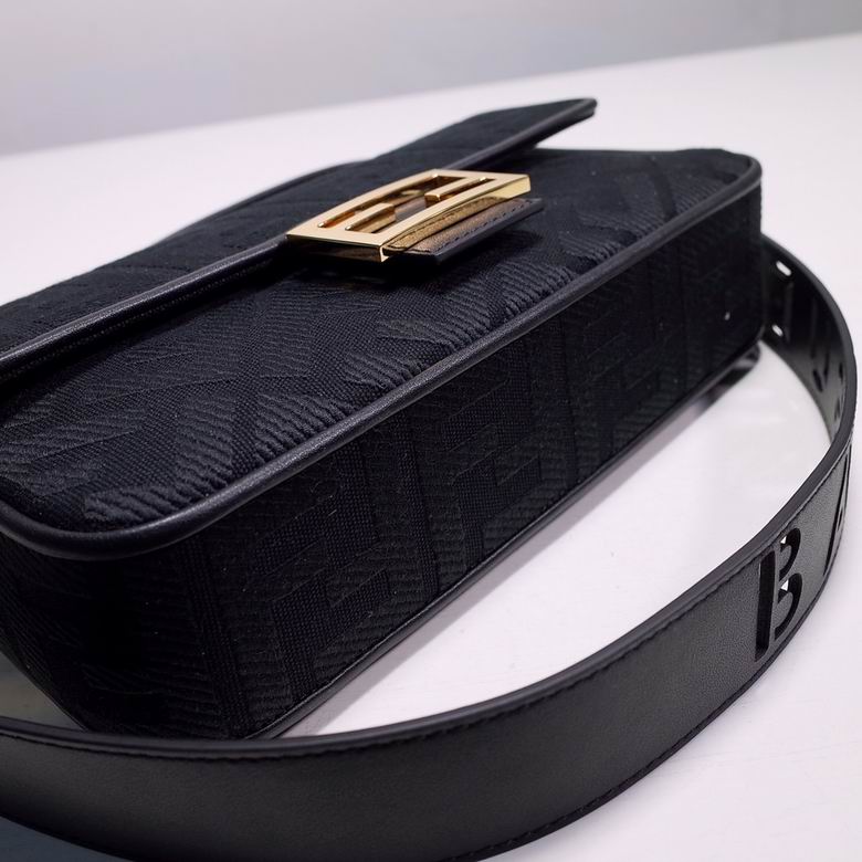 FDNI-Bags - Strap Story - 696