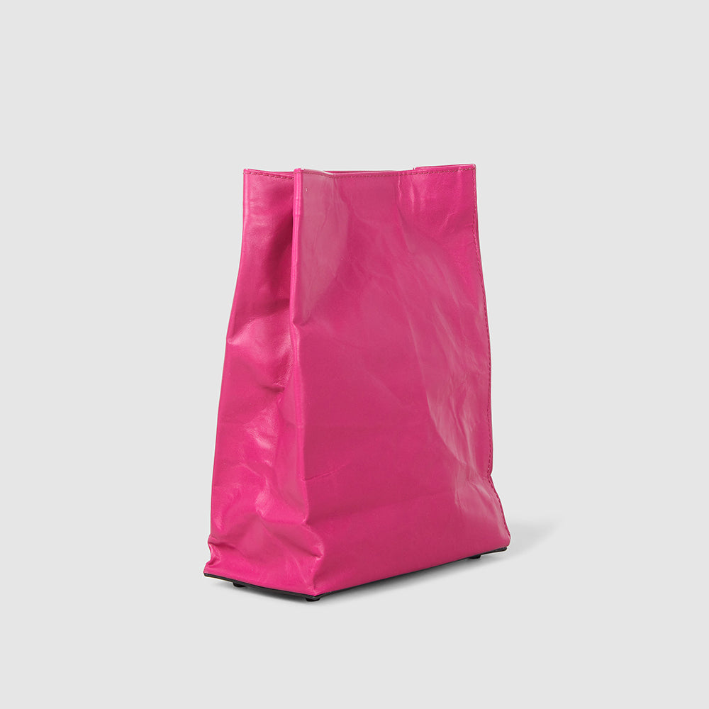 StrapStory - Clutch 1110