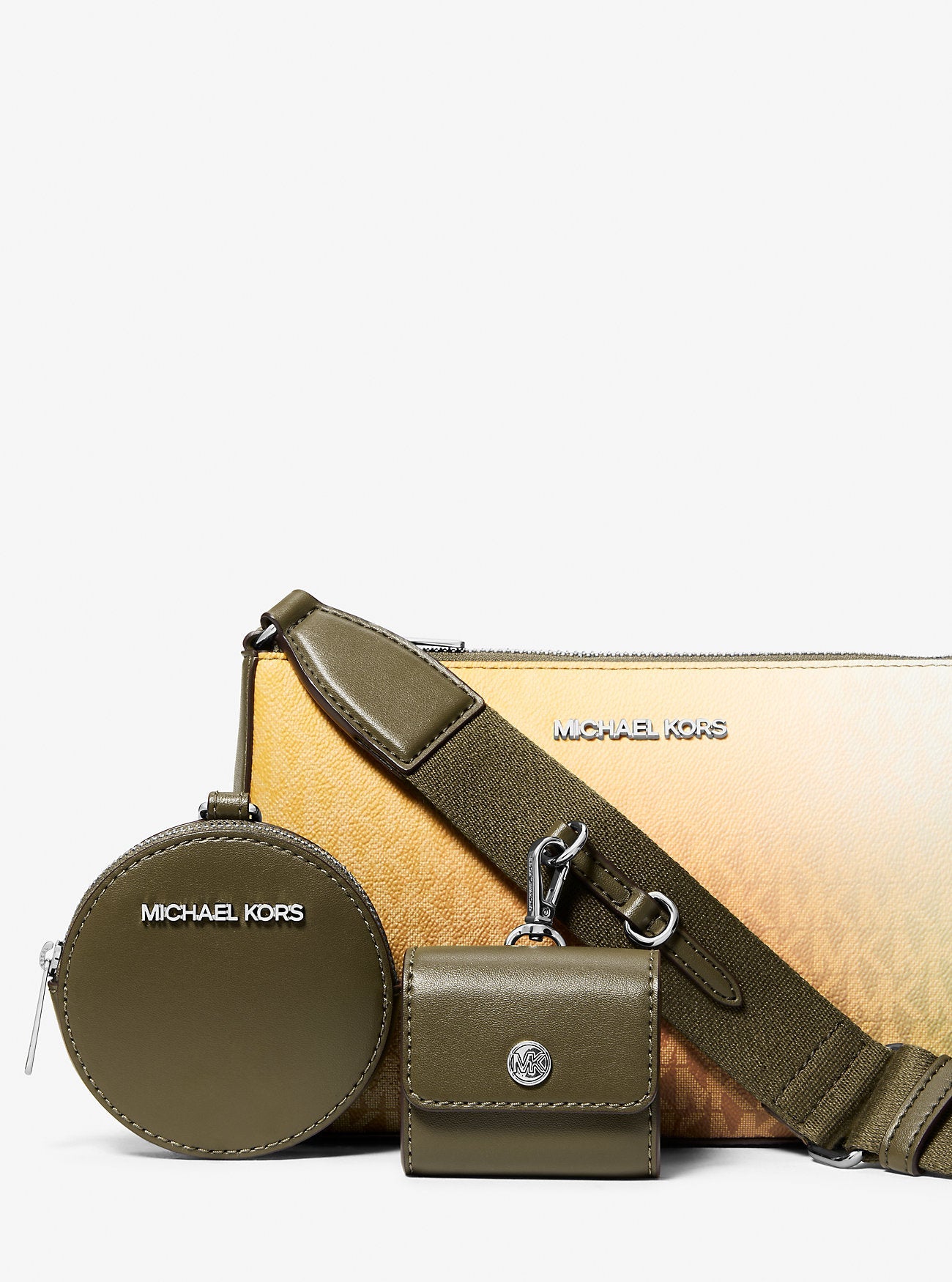 StrapStory - Crossbody 2215