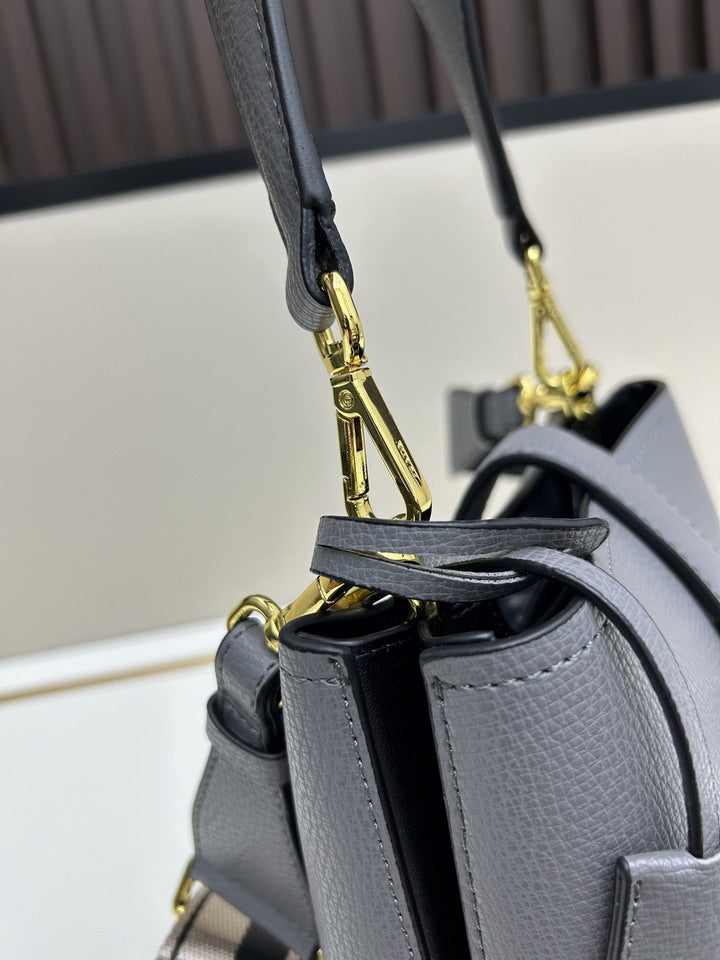 PRD-Bags - SheCary - 1691