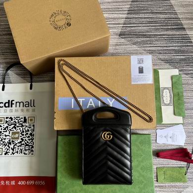GGCC-Bags - Strap Story - 140