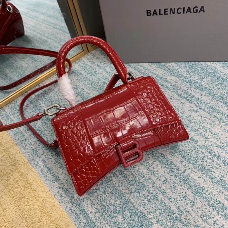 BLGA-Bags - Strap Story - 181