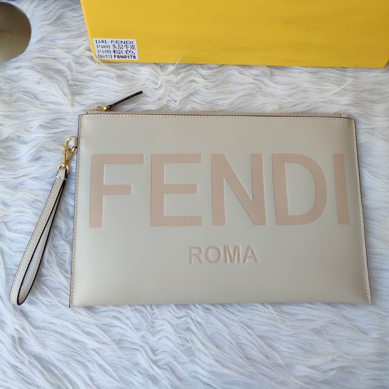 FDNI-Bags - Strap Story - 144