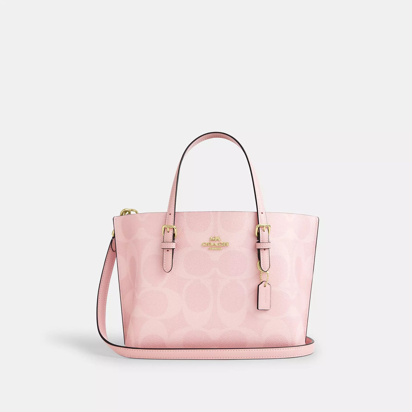 StrapStory - Tote Bag 2188