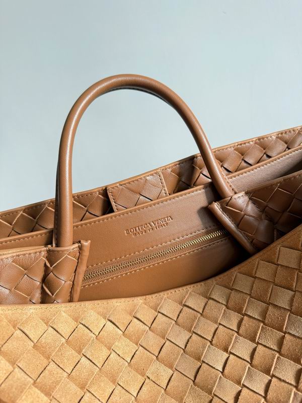 BTVA-Bags - Strap Story - 480