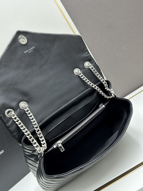 LSY-Bags - Strap Story - 151