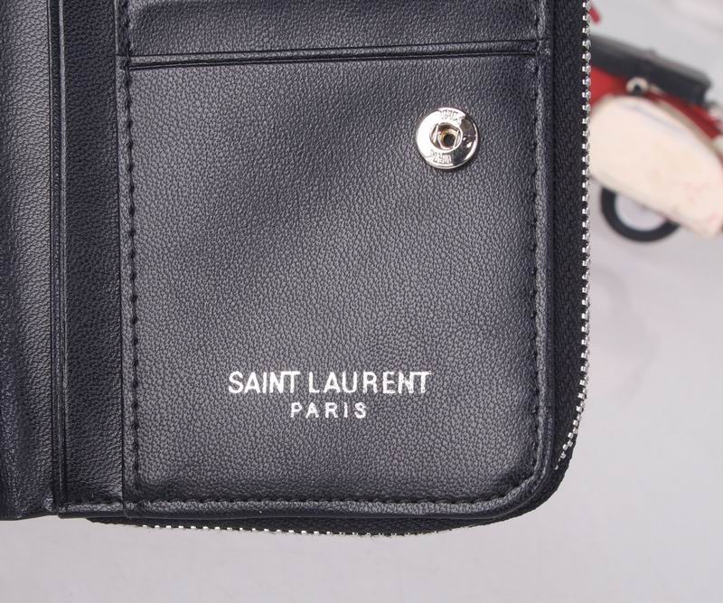 LSY-Bags - Strap Story - 909