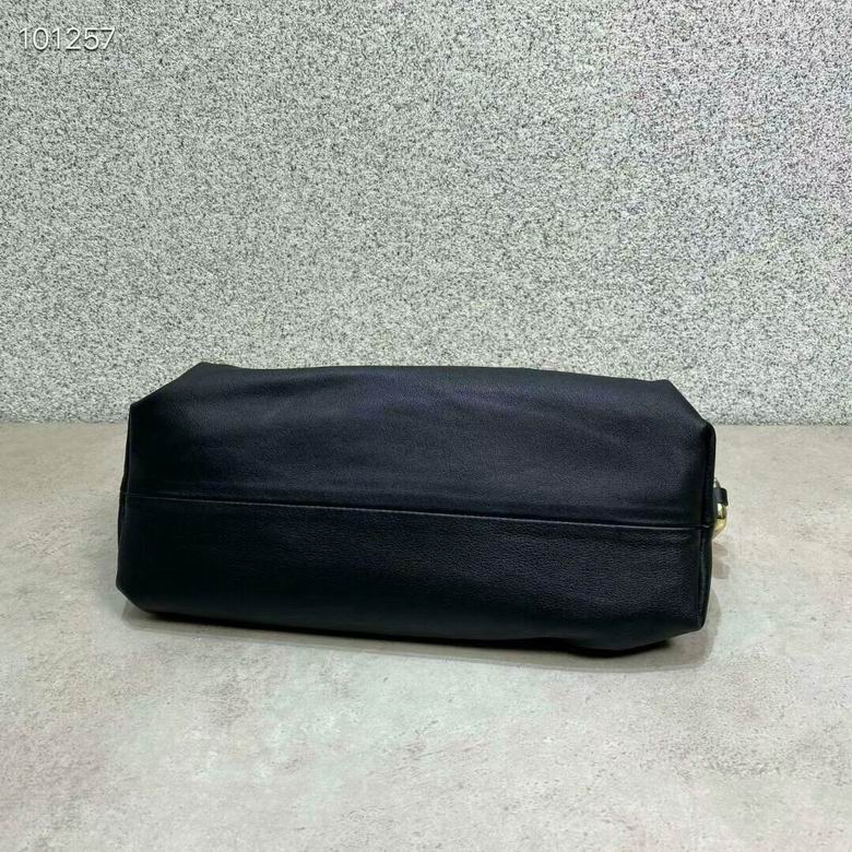BTVA-Bags - Strap Story - 115