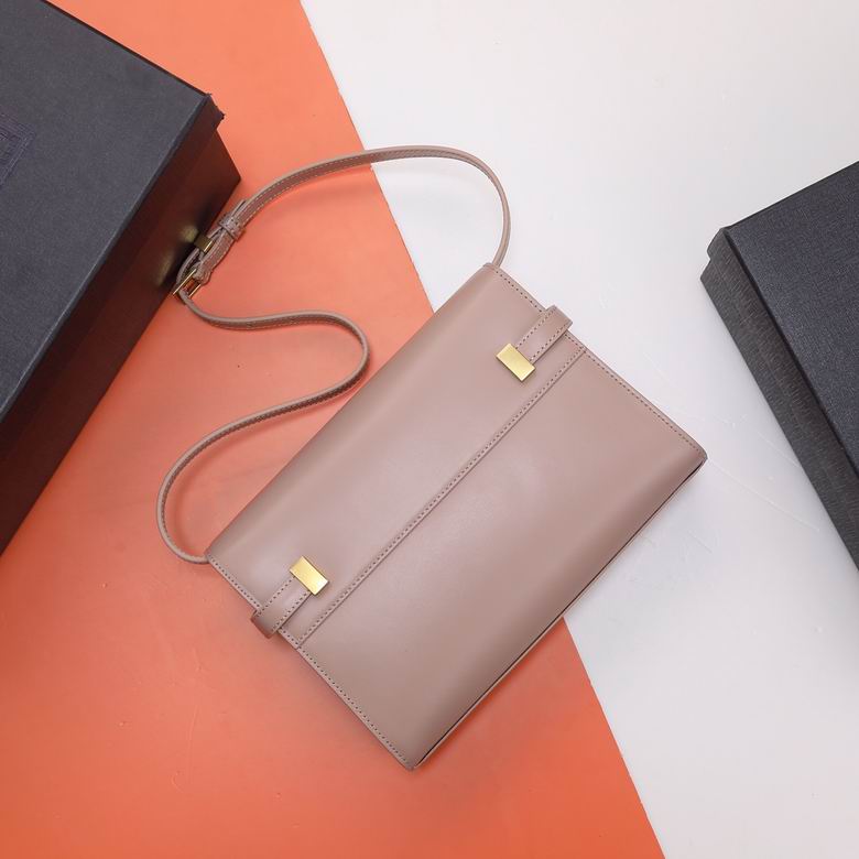 LSY-Bags - Strap Story - 434