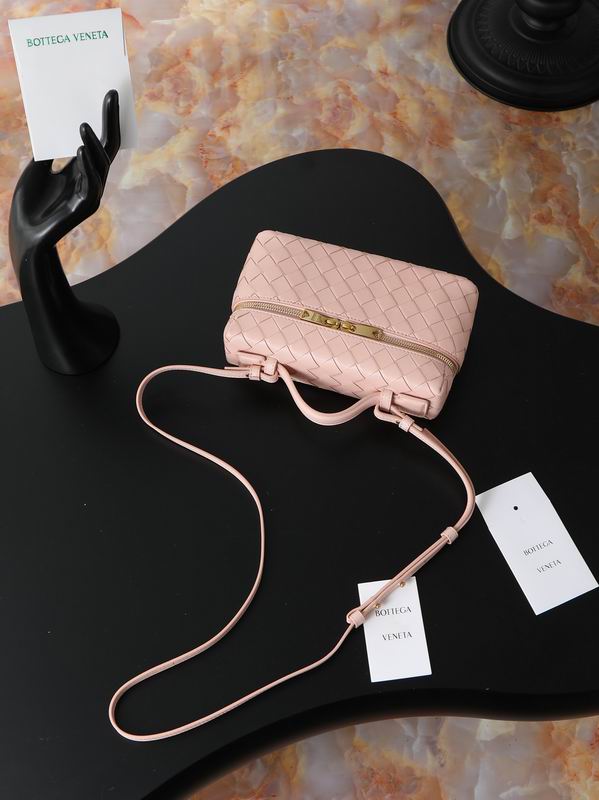 BTVA-Bags - Strap Story - 375