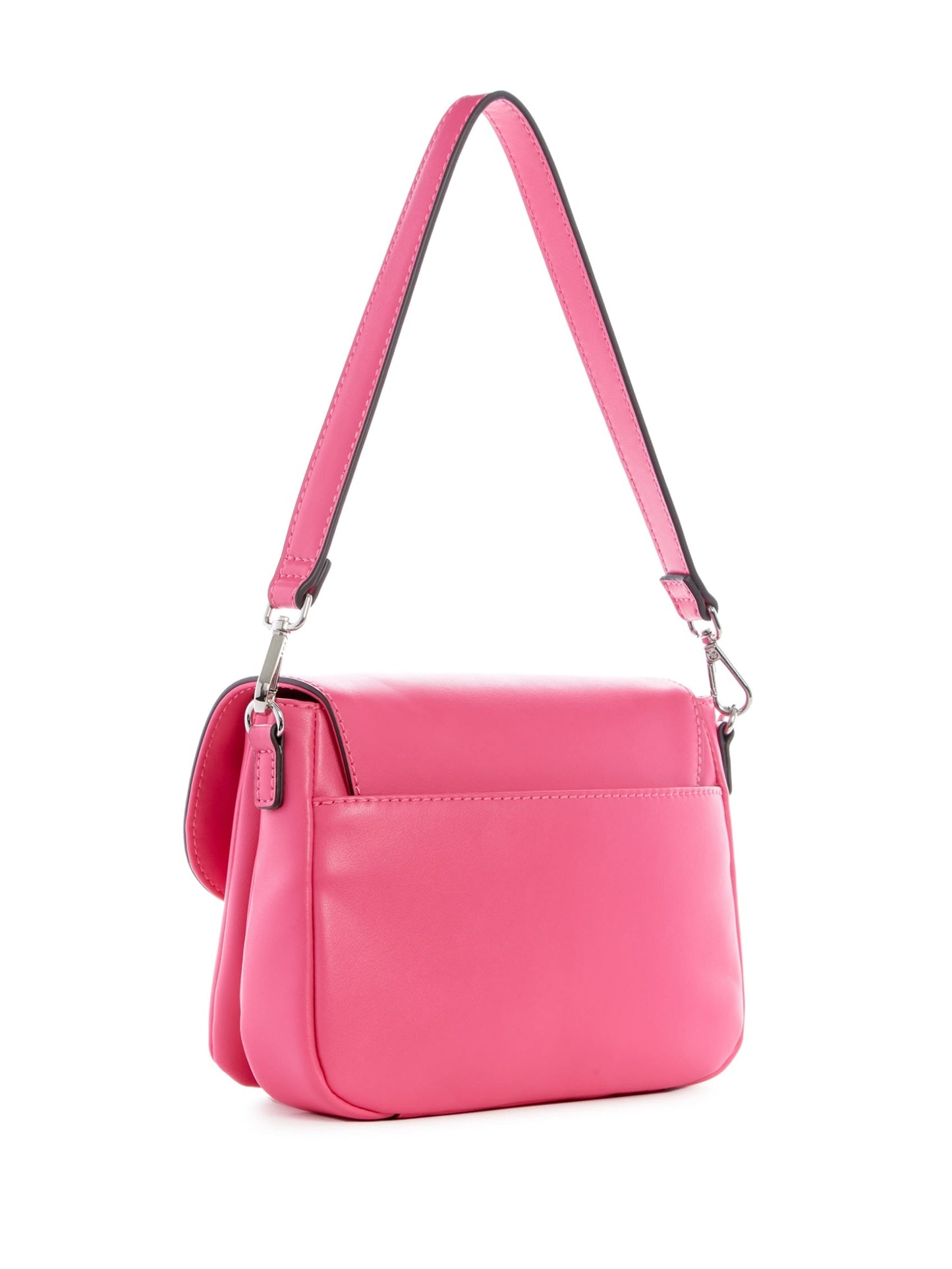 StrapStory - Tote Bag 518