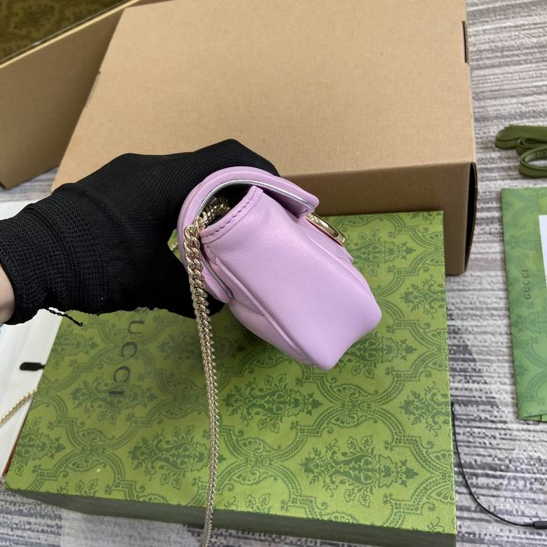GGCC-Bags - Strap Story - 236