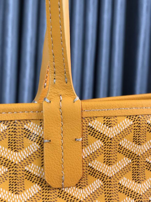 GOYD-Bags - Strap Story - 124