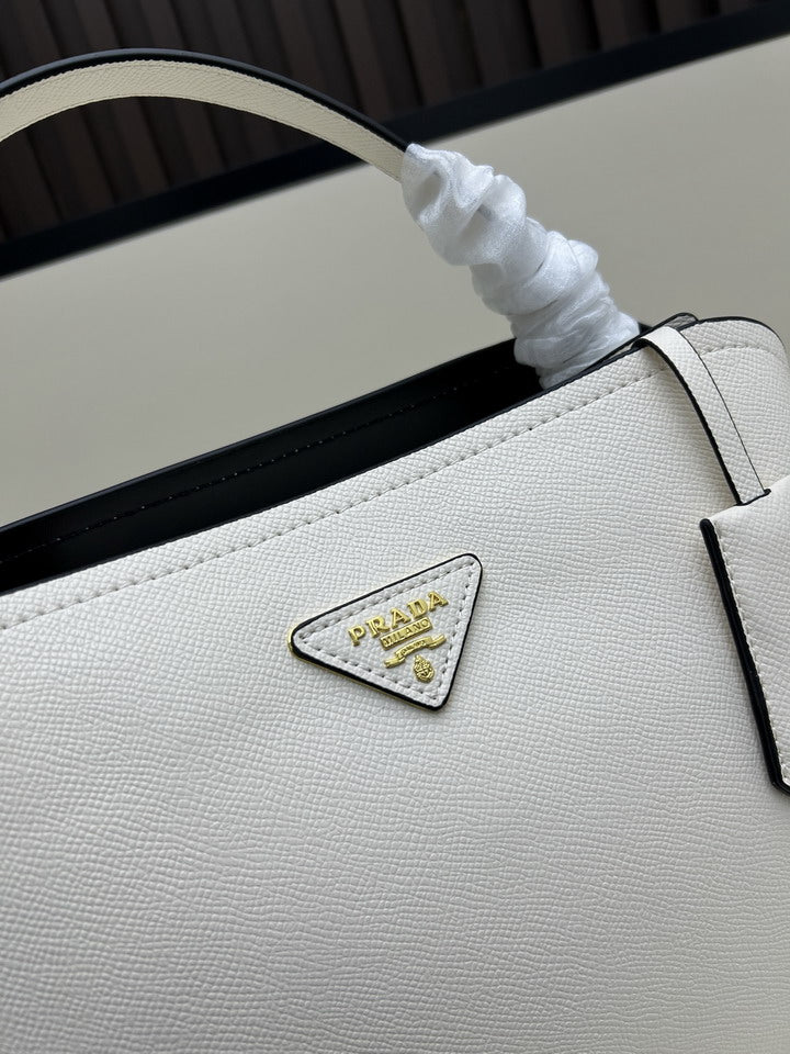 PRD-Bags - Strap Story - 1924