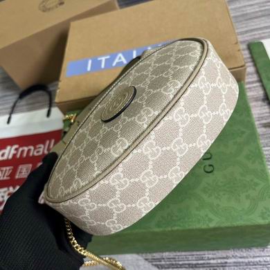 GGCC-Bags - Strap Story - 355