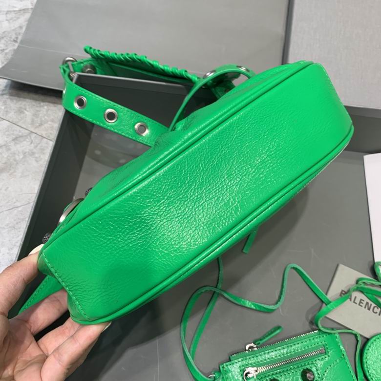 BLGA-Bags - Strap Story - 103
