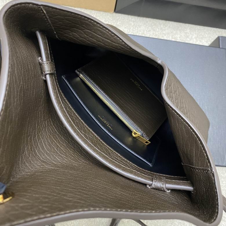 LSY-Bags - Strap Story - 433