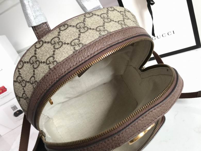 GGCC-Bags - Strap Story - 112