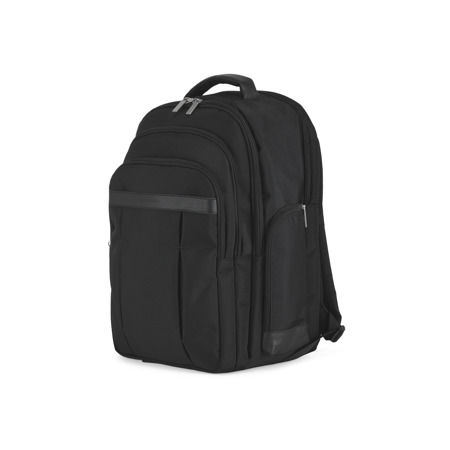 StrapStory - Backpack 878