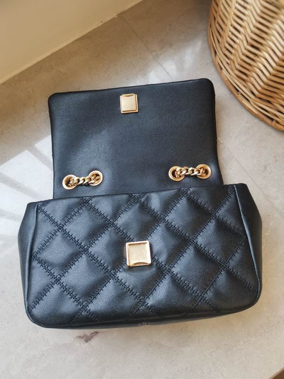 TOBR-Bags - Strap Story - 447