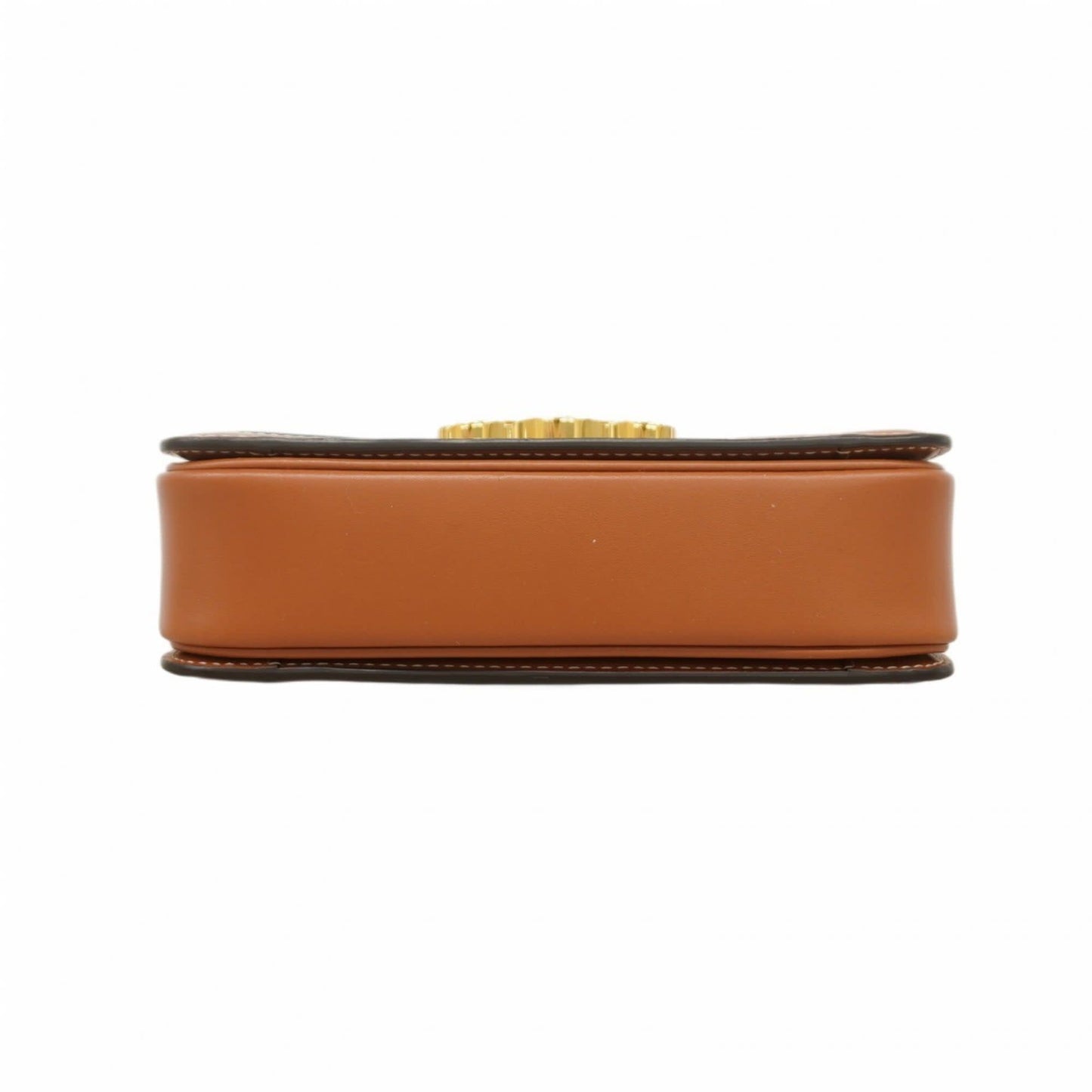 StrapStory - Shoulder Bag 4499