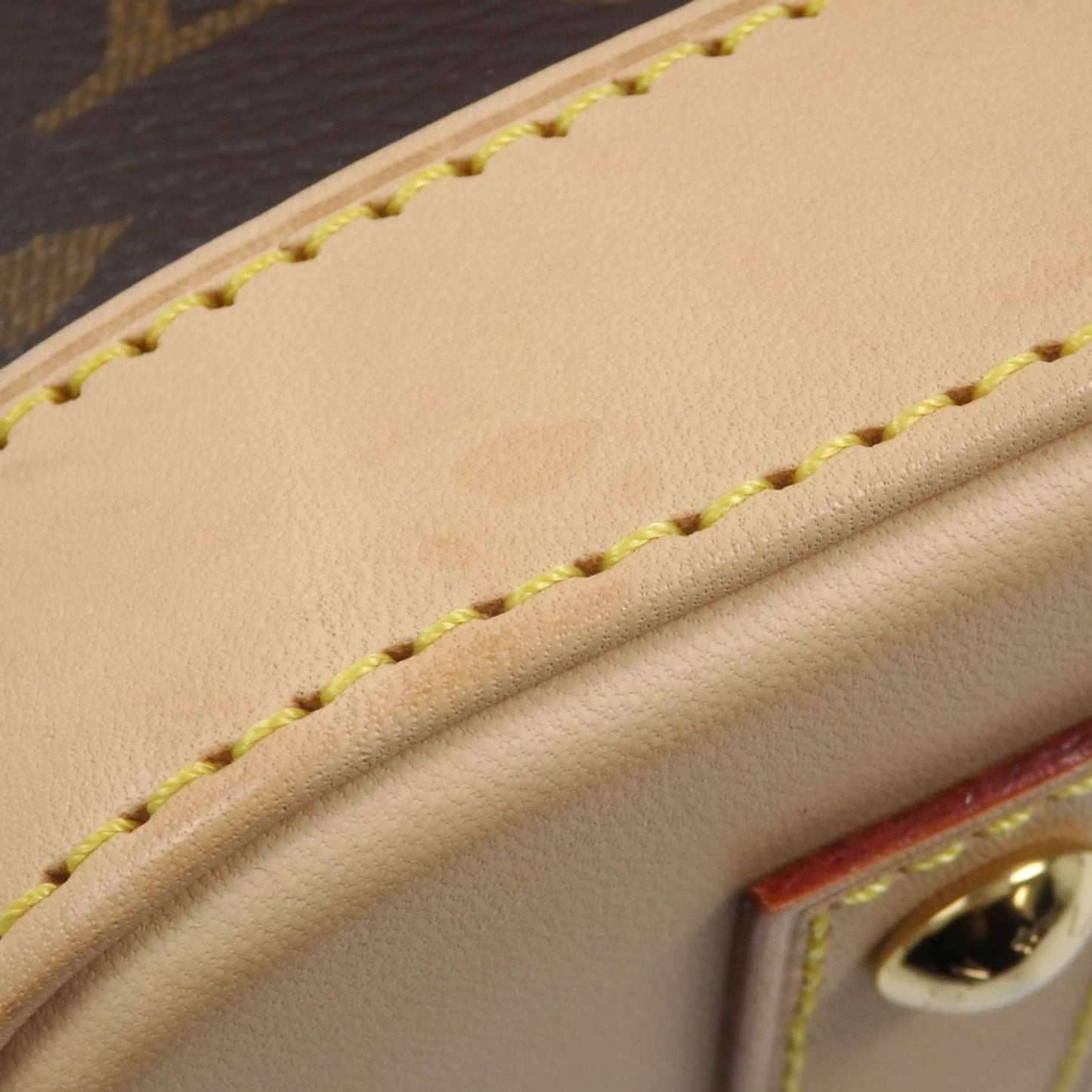 StrapStory - Shoulder Bag 7227