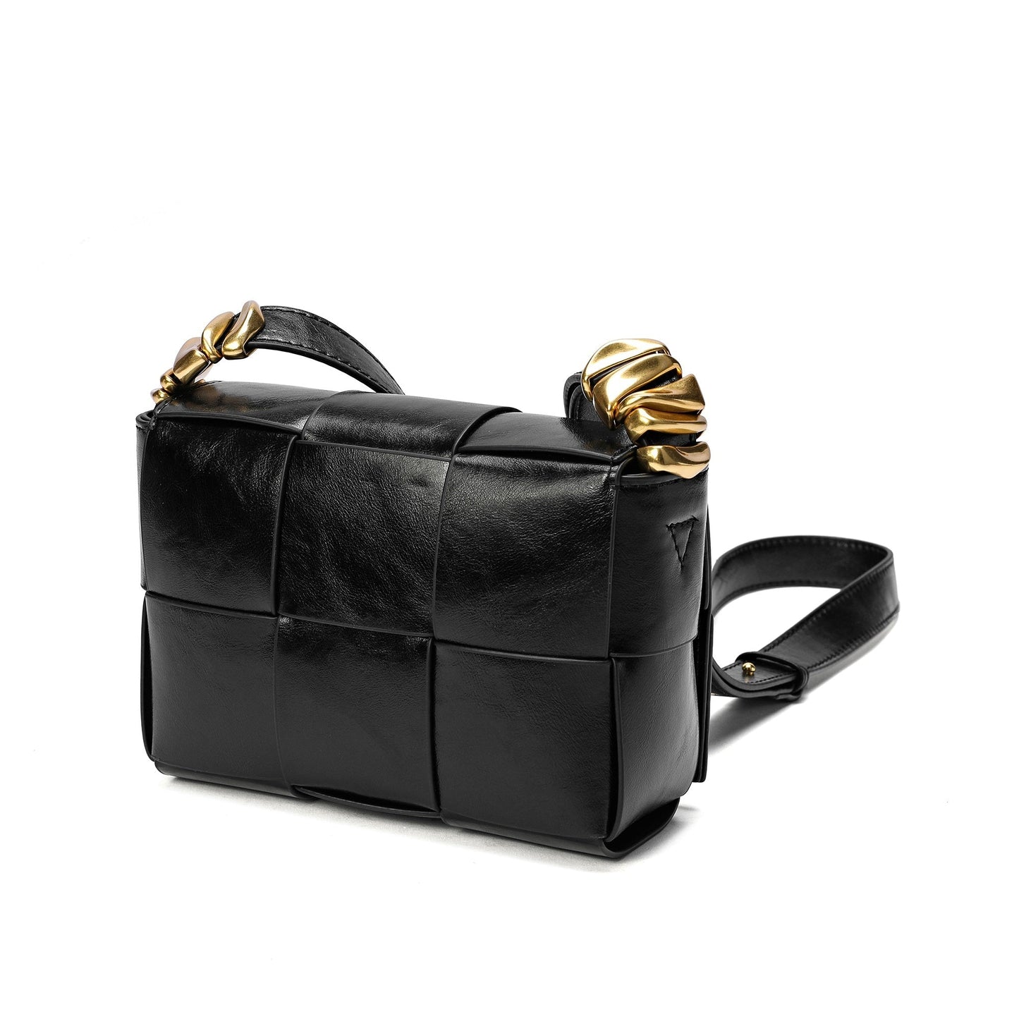 StrapStory - Crossbody 2126