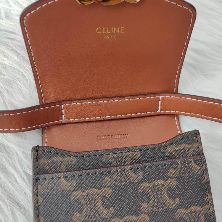 CLNE-Bags - Strap Story - 882