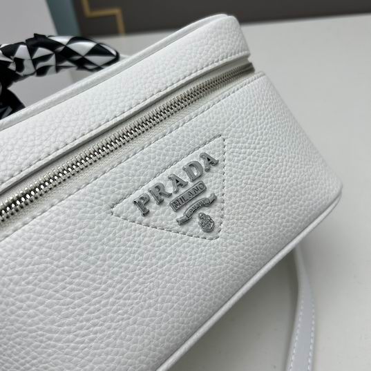 PRD-Bags - SheCary - 351