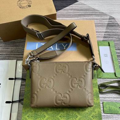 GGCC-Bags - Strap Story - 1227