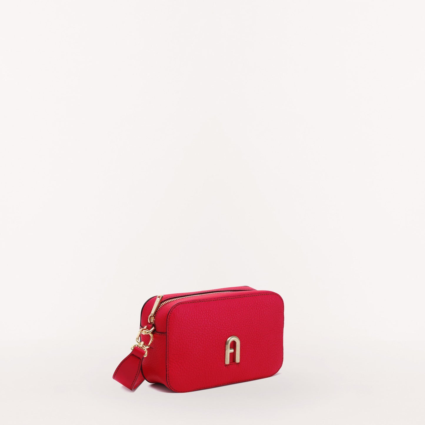 StrapStory - Crossbody 1328