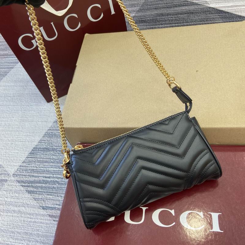 GGCC-Bags - Strap Story - 805