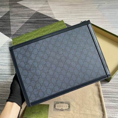 GGCC-Bags - Strap Story - 064