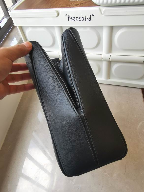 TOBR-Bags - Strap Story - 078