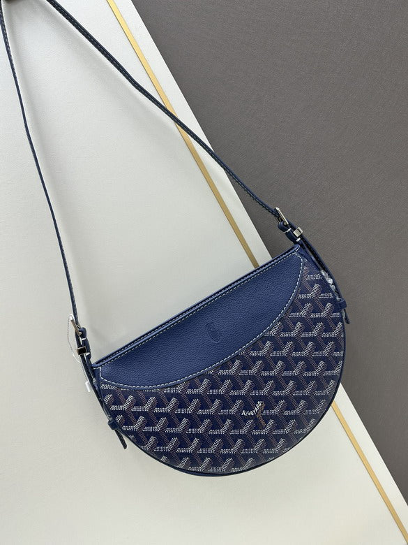 GOYD-Bags - Strap Story - 114