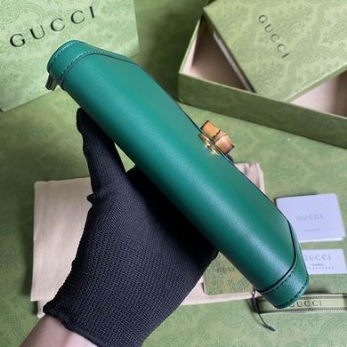 GGCC-Bags - Strap Story - 103