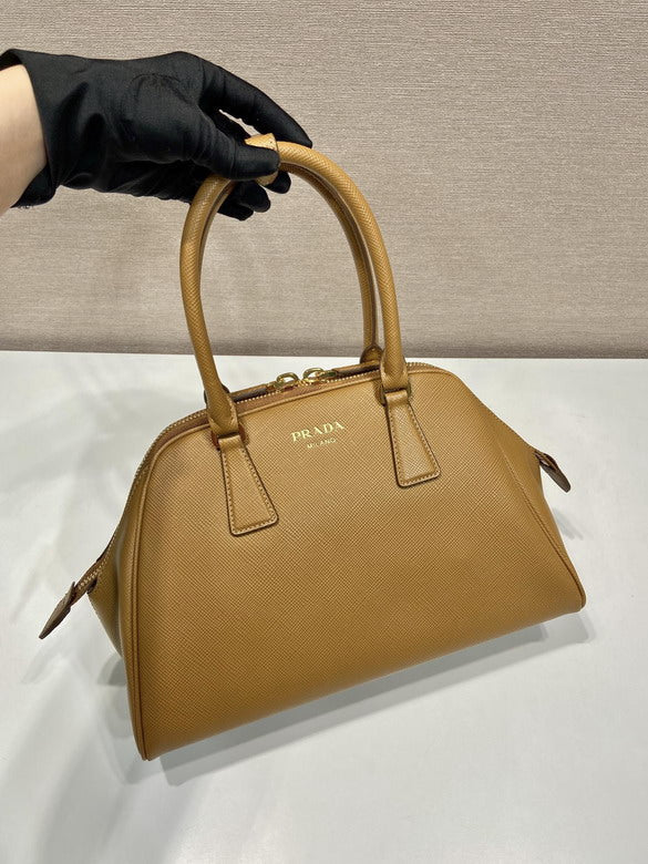 PRD-Bags - SheCary - 1054