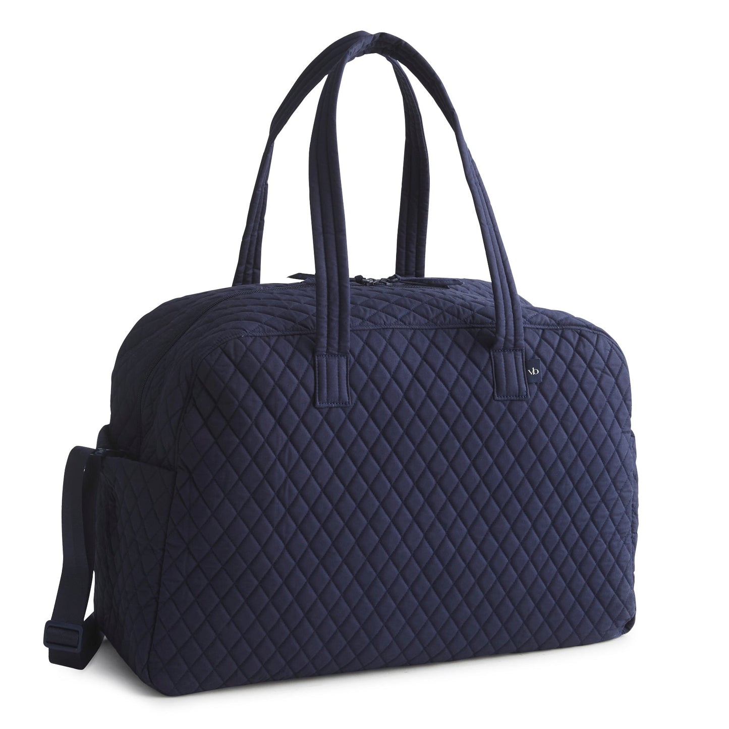StrapStory - Tote Bag 726